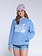 Salty crew FEMME SHORE BREAK
