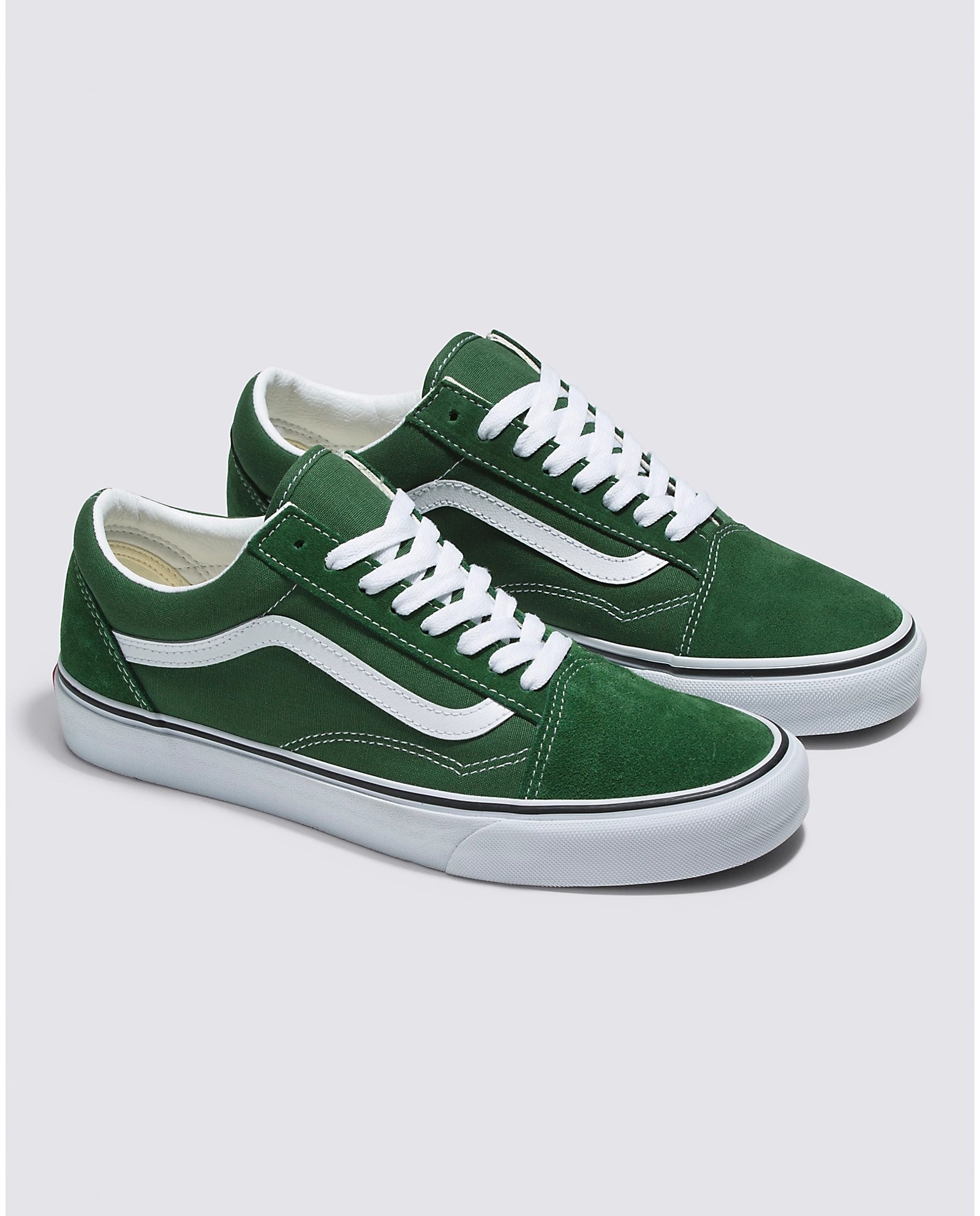 Vans SKATE OLD SKOOL