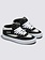 Vans SKATE HALF CAB 92