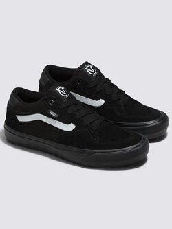 Vans ROWAN