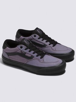 Vans ROWAN
