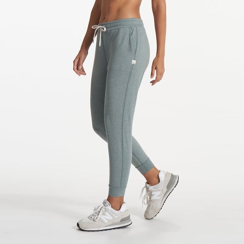 Vuori WOMEN PERFORMANCE JOGGER