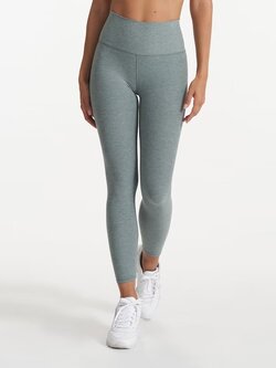 Vuori FEMMES CLEAN ELEVATION LEGGING STORMY HEATHER