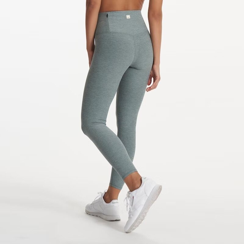 Vuori Clean Elevation Leggings - Women's