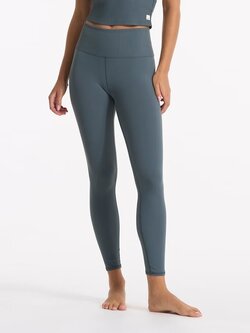 Vuori FEMMES RIB STUDIO LEGGING STONE