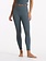 Vuori WOMEN'S RIB STUDIO LEGGING