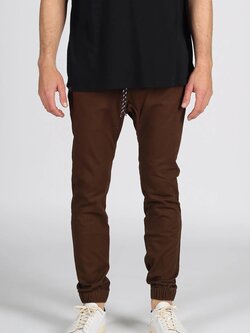 Lira Clothing WEEKEND JOGGER 2.0