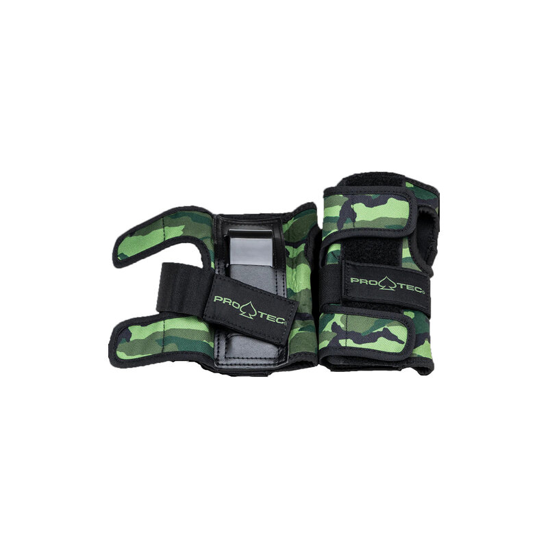 Pro-tec YOUTH  3-PK PAD SET