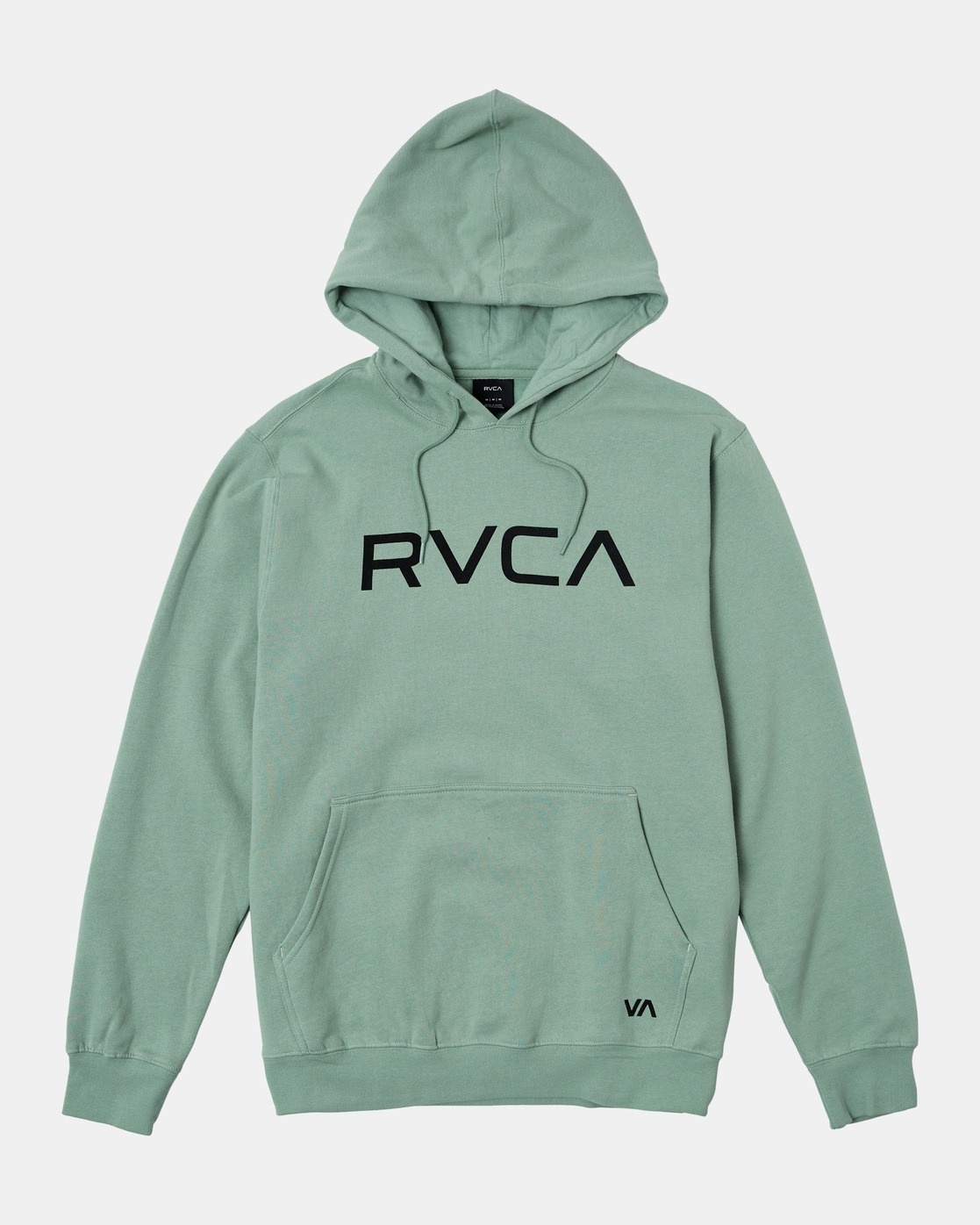 RVCA BIG RVCA