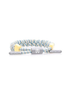 Rastaclat WAVY PRECISION
