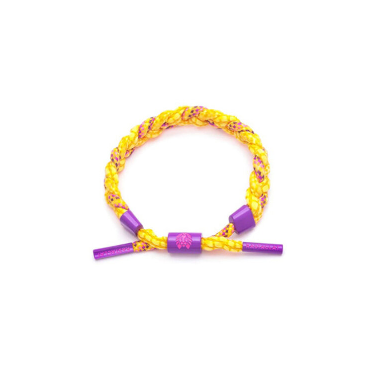 Rastaclat BRACELET SOLAR FLARE