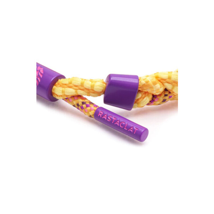 Rastaclat BRACELET SOLAR FLARE