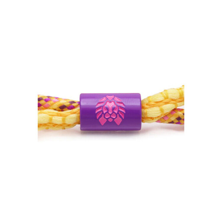 Rastaclat SOLAR FLARE BRACELET
