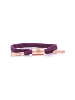 Rastaclat SINGLE LACE ERICA