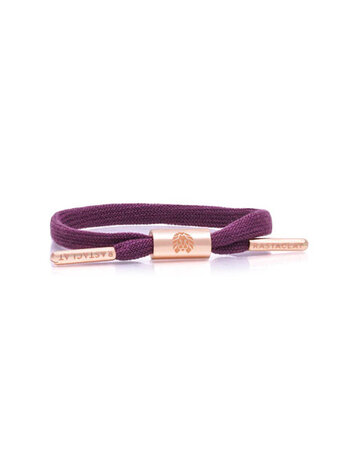 Rastaclat SINGLE LACE ERICA