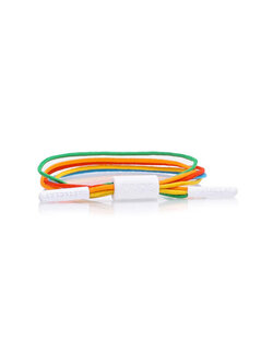 Rastaclat EQUALITY S/M