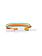 Rastaclat EQUALITY S/M