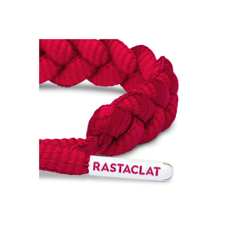 Rastaclat CLASSIC FIRE RED