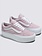 Vans OLD SKOOL STACKFORM