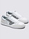 Vans LOWLAND CC SPORT