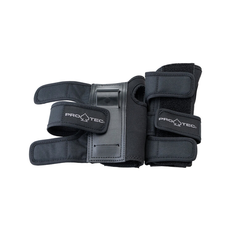 Pro-tec JUNIOR STREET JR 3-PK PAD SET