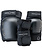 Pro-tec JUNIOR STREET JR 3-PK PAD SET