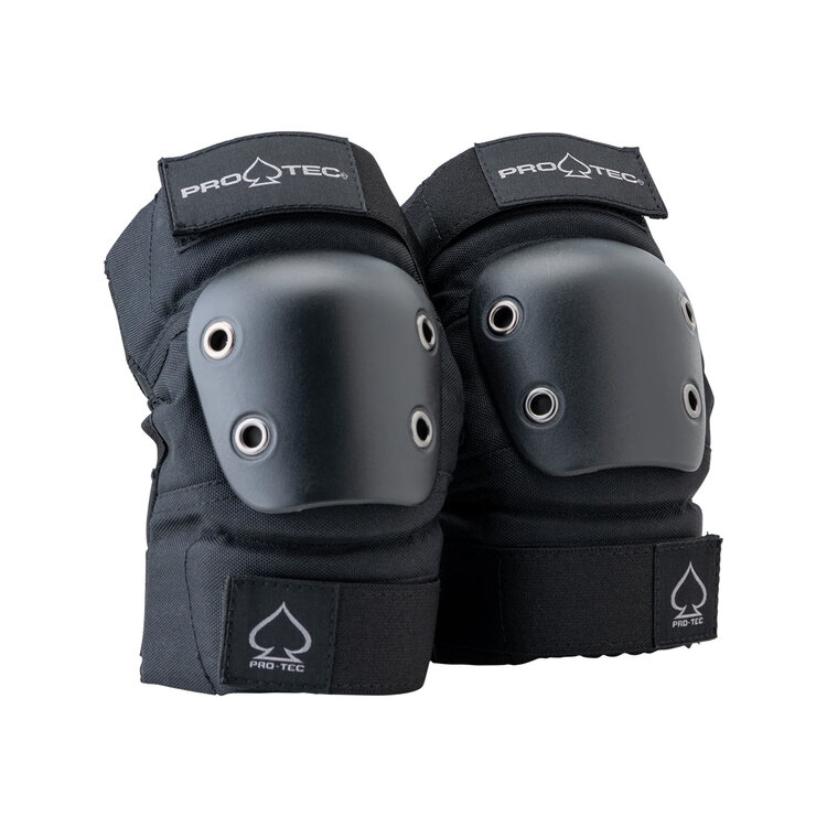 Pro-tec YOUTH STREET JR 3-PK PAD SET