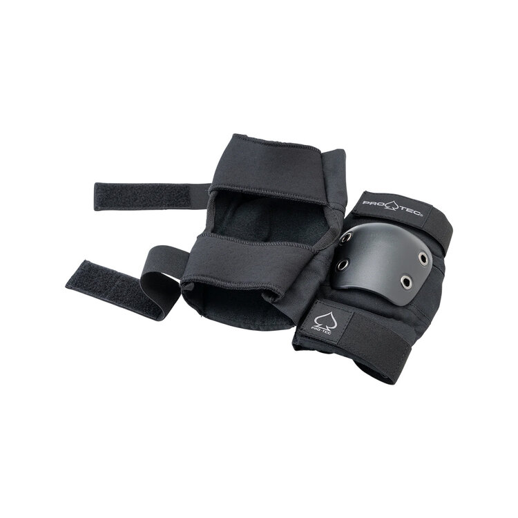 Pro-tec YOUTH STREET JR 3-PK PAD SET