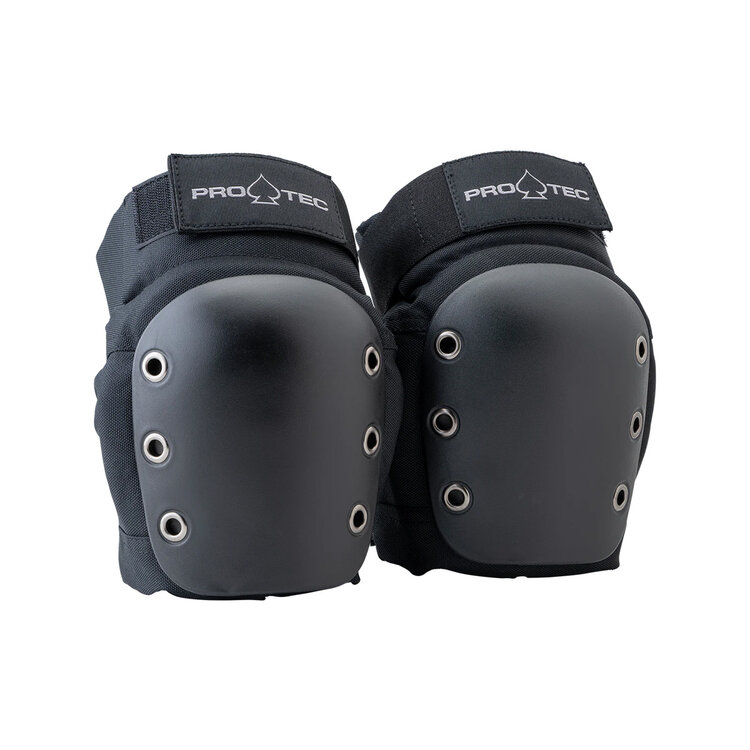Pro-tec JUNIOR STREET JR 3-PK PAD SET