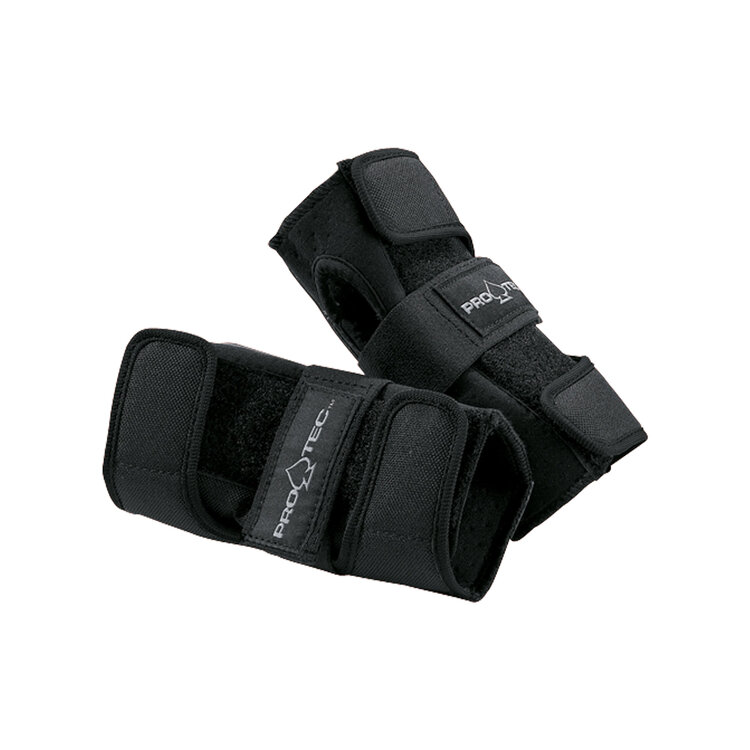 Pro-tec STREET WRIST GUARD