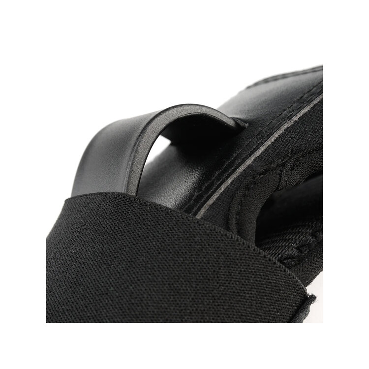 Pro-tec STREET WRIST GUARD