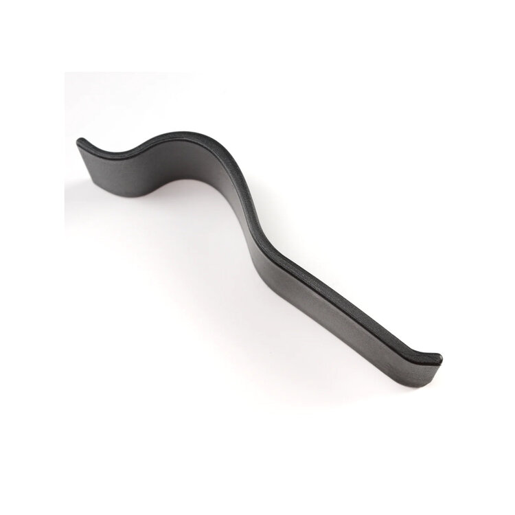 Pro-tec STREET WRIST GUARD