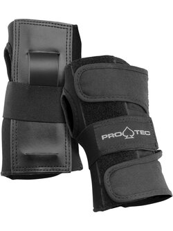 Pro-tec STREET PROTÈGE POIGNETS
