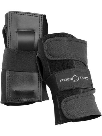 Pro-tec STREET WRIST GUARD