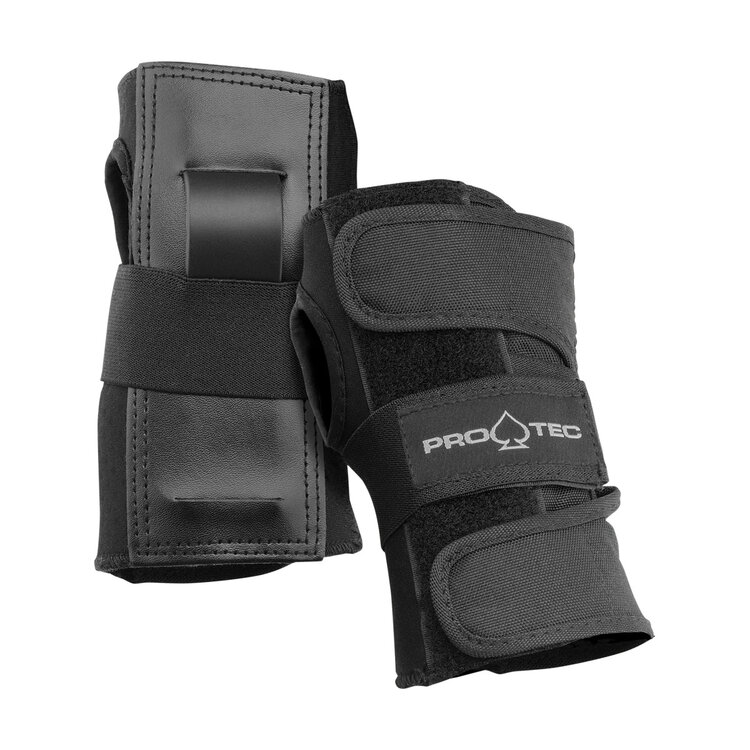 Pro-tec STREET PROTÈGE POIGNETS