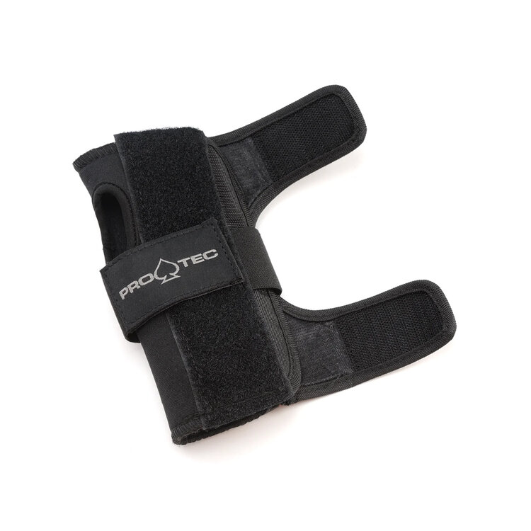 Pro-tec STREET PROTÈGE POIGNETS