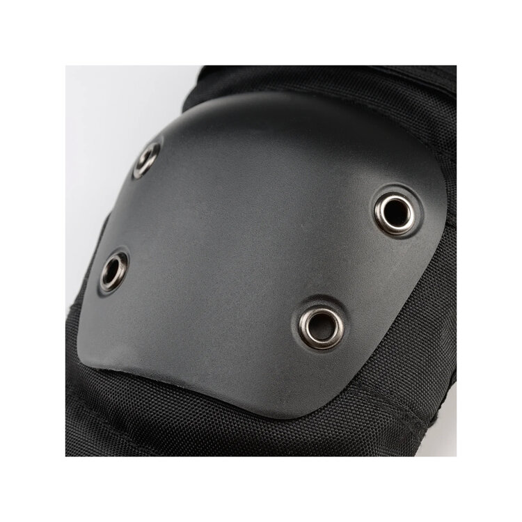 Pro-tec STREET PROTÈGE COUDES