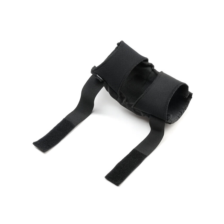 Pro-tec STREET ELBOW PADS