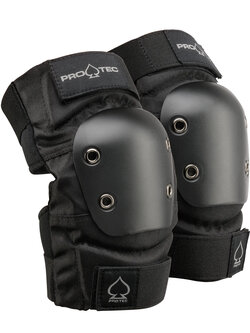 Pro-tec STREET ELBOW PADS