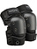 Pro-tec STREET ELBOW PADS