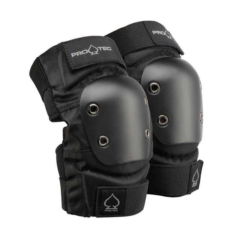 Pro-tec STREET ELBOW PADS