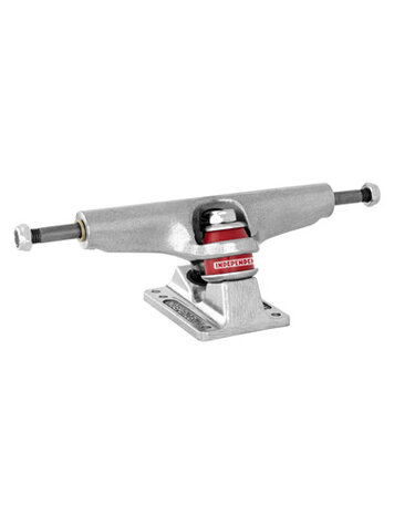 Independent trucks STAGE 4 POLISHED SET DE 2
