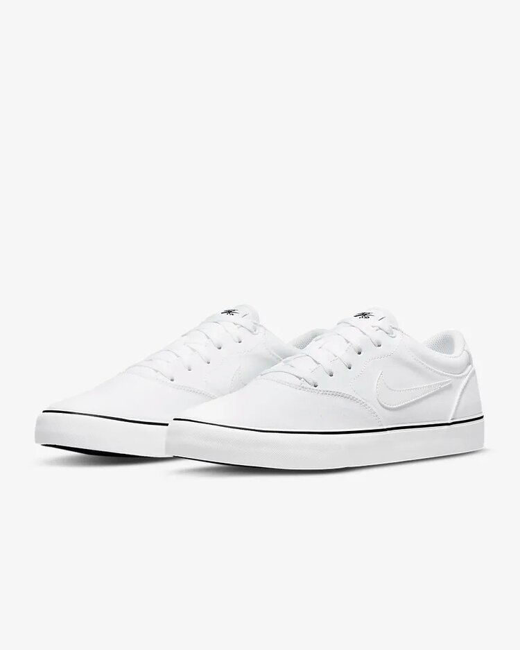 Nike SB MEN'S CHRON 2 CANVAS