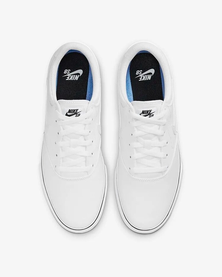 Nike SB CHRON 2 CANVAS