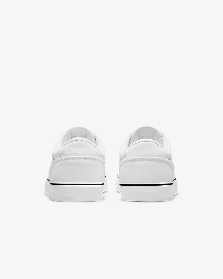 Nike SB CHRON 2 CANVAS