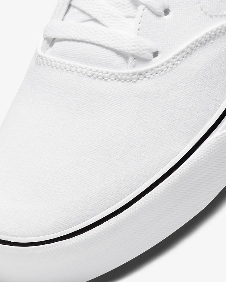 Nike SB CHRON 2 CANVAS