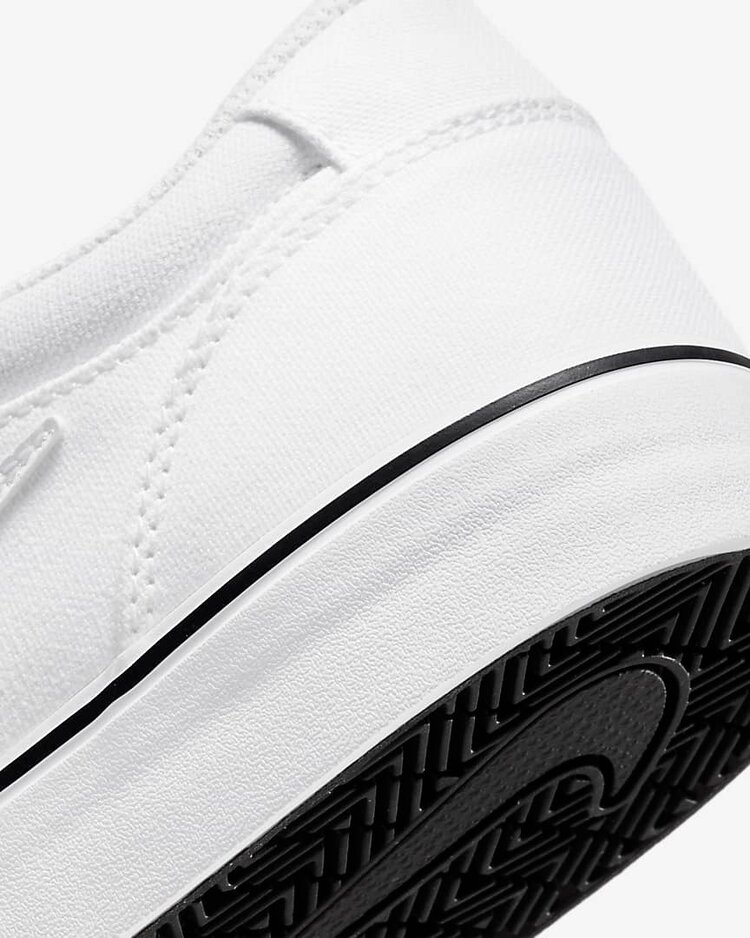 Nike SB CHRON 2 CANVAS