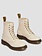 DR MARTENS FEMME 1460 PASCAL