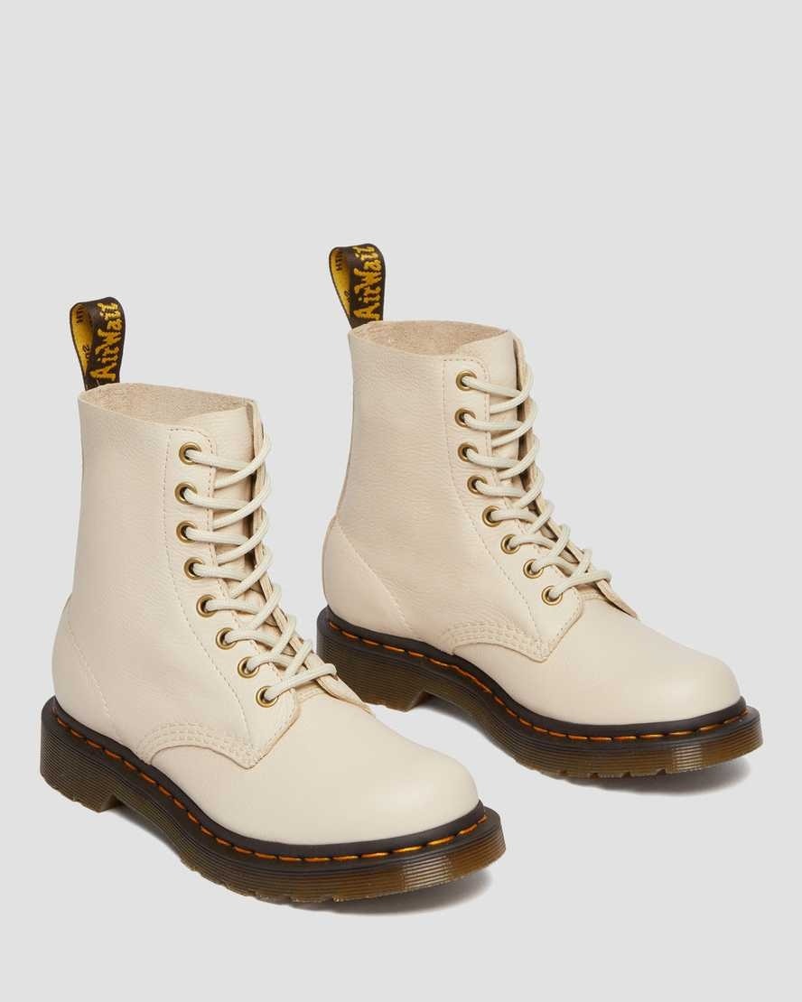 DR MARTENS FEMME 1460 PASCAL