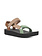TEVA FEMME MIDFORM UNIVERSAL CLAY MULTI